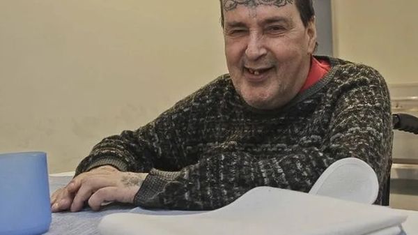 Se n’è andato «ol Cagliù» «Artista sincero e  sensibile»