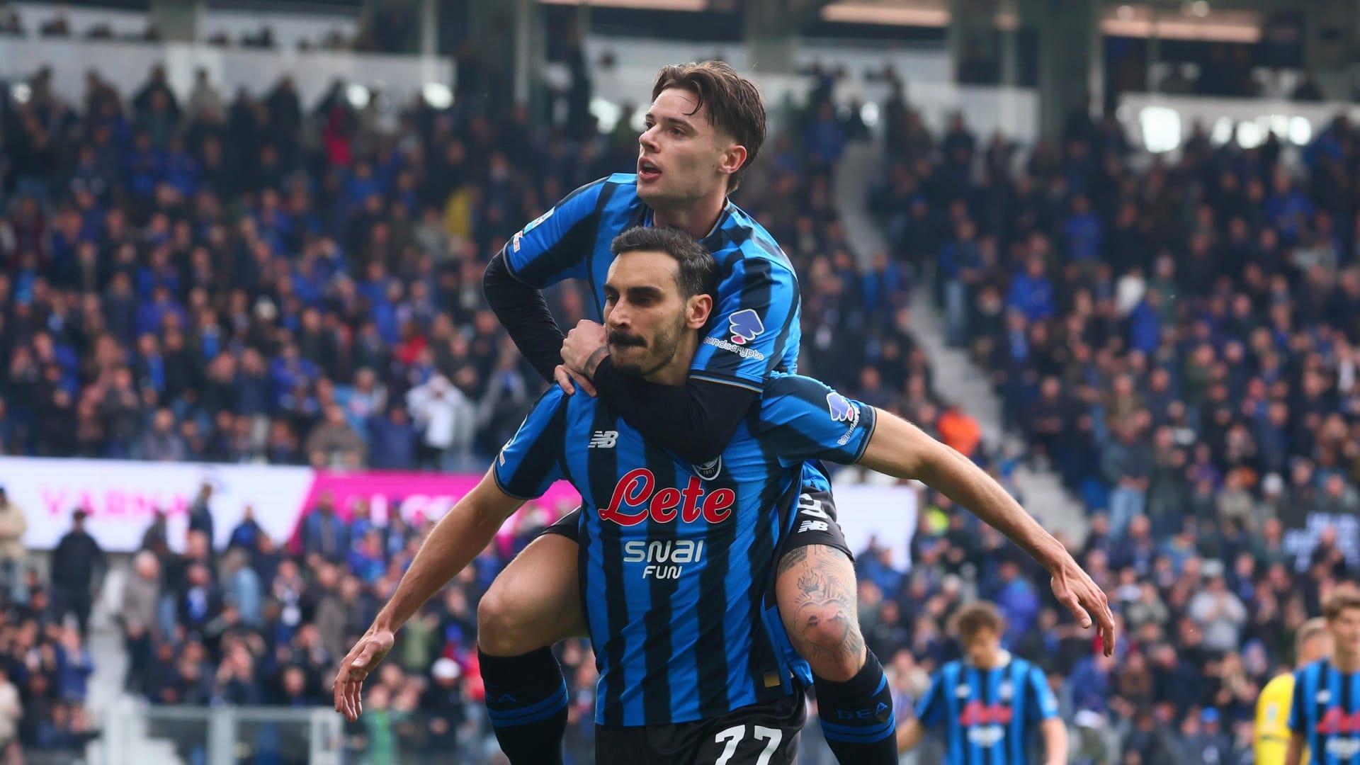 https://storage.ecodibergamo.it/media/photologue/2026/3/23/photos/atalanta-verona-1-0-match-analysis-piu-risultato-che-presta_0b4f5780-263c-11f1-b8b2-2221012ac144_1920_1080.jpg