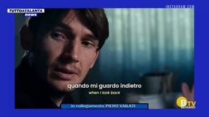 TUTTOATALANTA NEWS