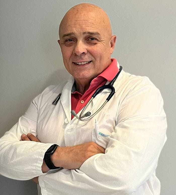 Allergie stagionali: capire, prevenire e gestire i sintomi