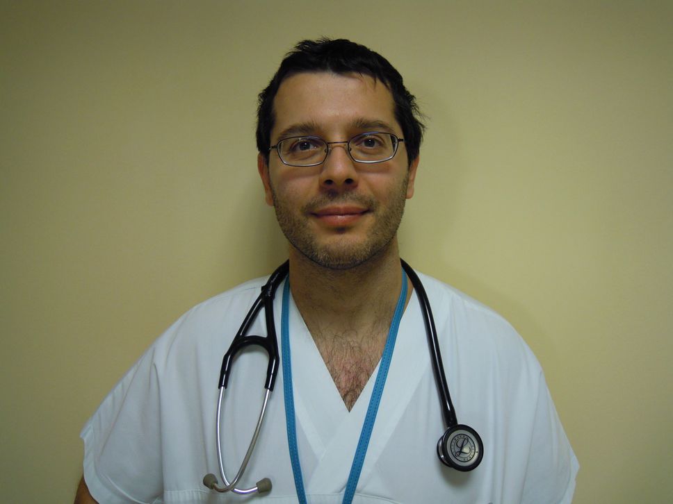 Cardiomiopatia ipertrofica, lo studio che conferma il valore dell’approccio integrato tra farmaci e chirurgia