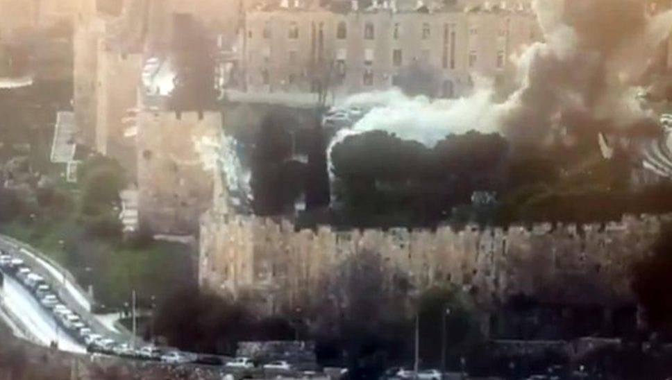 Chi vince e chi perde (per ora) nel Golfo