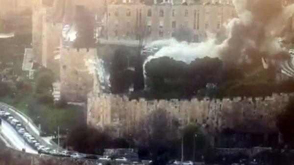 Chi vince e chi perde (per ora) nel Golfo