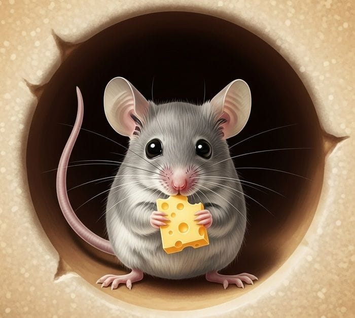 Effetto bruciagrassi innescato da batteri dell'intestino e dieta