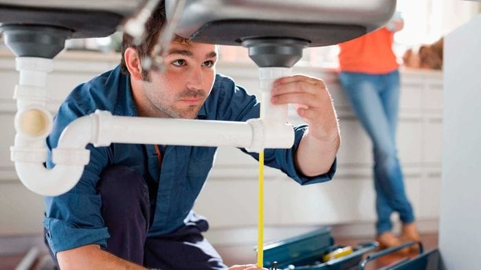 Lavoro, 165 opportunità attive nei Centri per l’impiego di Bergamo