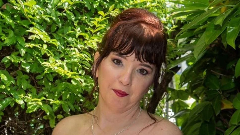 Martedì l’ultimo saluto a Valentina Sarto. Le amiche: «Una donna forte e libera»