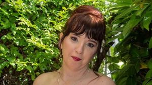 Martedì l’ultimo saluto a Valentina Sarto. Le amiche: «Una donna forte e libera»