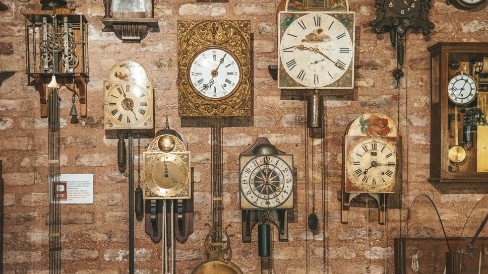 Ora legale in Italia, ora è conto alla rovescia: pochi giorni e si spostano le lancette