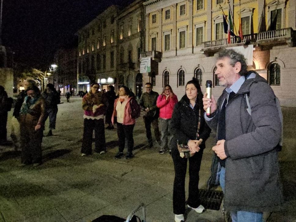 Referendum, in Italia vince il no. Anche a Bergamo città con il 54.2%. La provincia in controtendenza - La mappa con i risultati