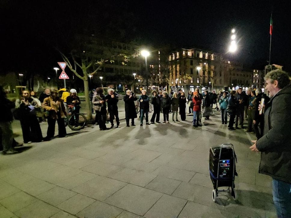 Referendum, in Italia vince il no. Anche a Bergamo città con il 54.2%. La provincia in controtendenza - La mappa con i risultati