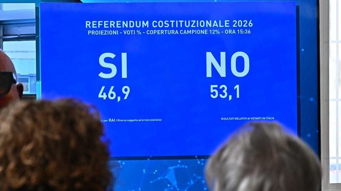 https://storage.ecodibergamo.it/media/photologue/2026/3/23/photos/cache/referendum-iniziato-lo-spoglio-a-livello-nazionale-e-avanti-il-no-in-lombardi_71ad4788-26ca-11f1-8e34-721c3b1c5e3e_1920_1080_v3_large_16_9.jpg