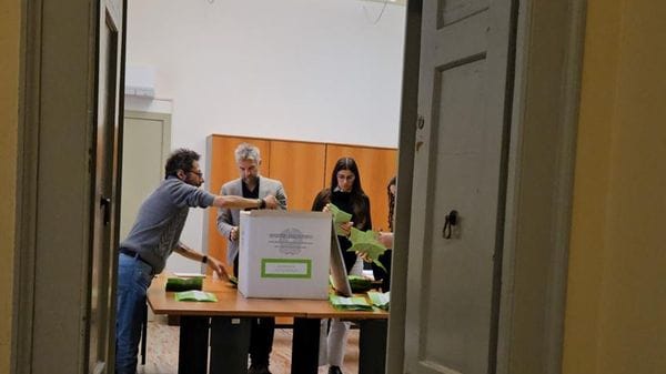 Referendum sulla Giustizia 2026, l’affluenza e i risultati in Bergamasca