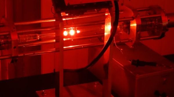 Risolto il mistero del boato registrato nel 2023 nel Gran Sasso