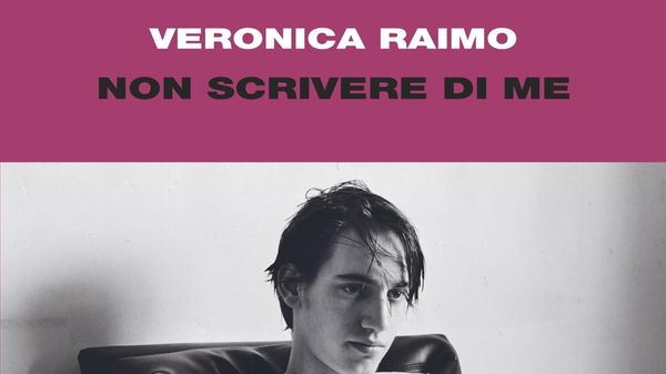 S. e l’ossessione amorosa per sfuggire al cinismo