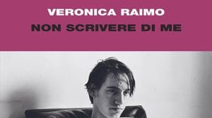 S. e l’ossessione amorosa per sfuggire al cinismo