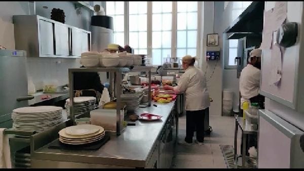 Si spegne l'effetto ripresa su bar e ristoranti: perse in un anno circa 80 attività