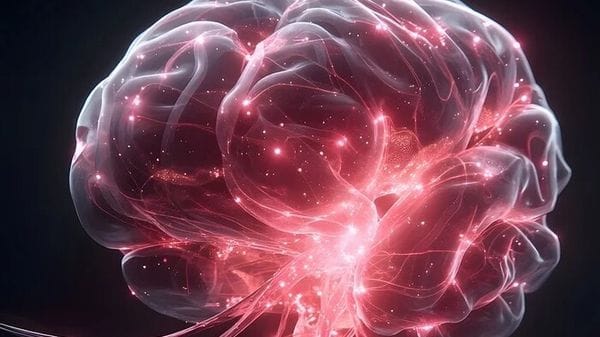 Trovata la regione del cervello che fa predicare bene e razzolare male