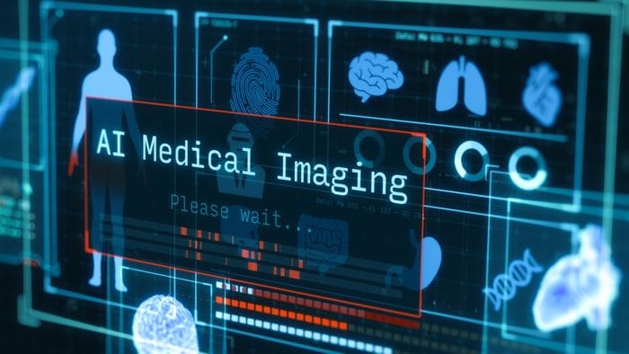 big data e ia grandi alleati per la salute dei pazienti