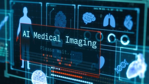 Big data e IA, grandi alleati per la salute dei pazienti