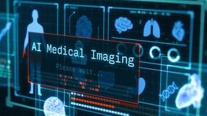 Big data e IA, grandi alleati per la salute dei pazienti