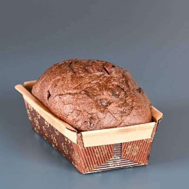 Da «Exentia» scopri il gusto delle colombe artigianali, con la degustazione gratuita