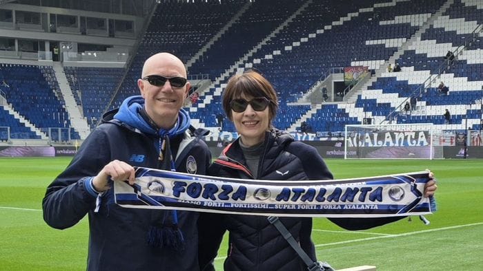 fubal gabrieli rimonta in extremis e vince marzo