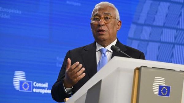 Immagine per ansa-f67c1d7b-d3a5-4a79-8255-0c6fa77146bc