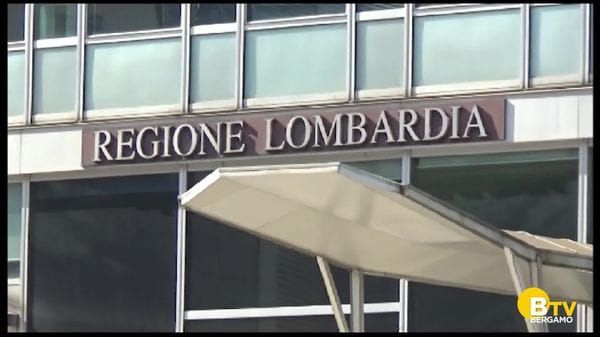 La Regione stanzia fondi per potenziare la Polizia Locale