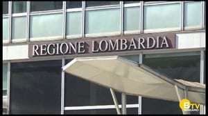 La Regione stanzia fondi per potenziare la Polizia Locale