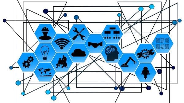 L'Italia entra nella Top 10 in Ue per le richieste di brevetto 