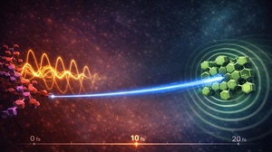 Un fenomeno ai limiti della fisica apre a nuove tecnologie solari