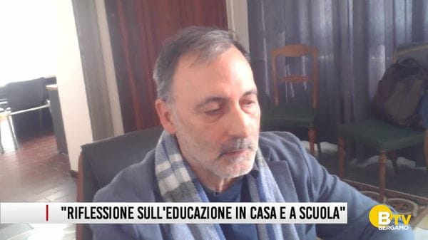 Insegnante accoltellata da un alunno, Ghilardi Anp: