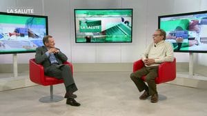 FATTORE BERGAMO LA SALUTE