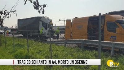 https://storage.ecodibergamo.it/media/photologue/2026/3/25/photos/cache/autostrada-tragico-tamponamento-tra-camion-tra-grumello-e-seriate-morto-un-36e_03cfb002-2869-11f1-ab3f-f88777361d2a_display.jpg