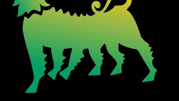 Consiglio di Stato boccia le multe dell'Antitrust contro Eni Plenitude