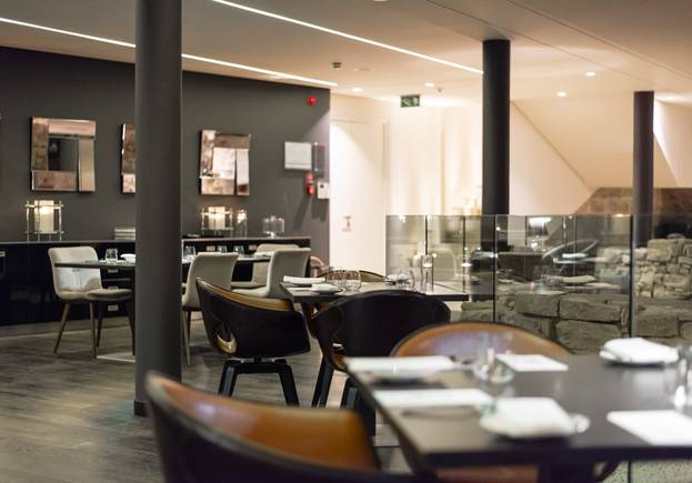 «Da Porticcioli», il nuovo menù e la Gin Experience Night  