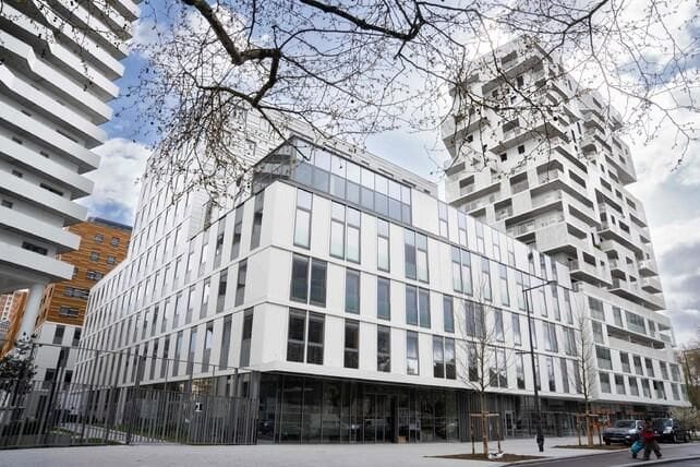 Immagine per ansa-8dec9f6b-acc9-4e73-8f2e-2f0ba26f64ea