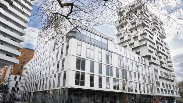 Immagine per ansa-8dec9f6b-acc9-4e73-8f2e-2f0ba26f64ea