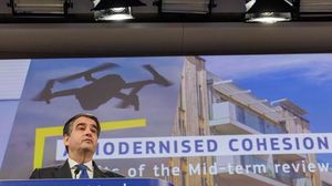 Immagine per ansa-88f630f0-5039-4827-8bb0-a719bd1fe14e