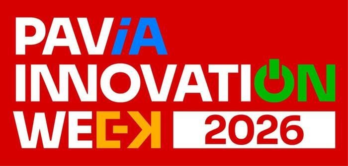 La scienza al centro dello spazio pubblico, debutta la Pavia Innovation Week
