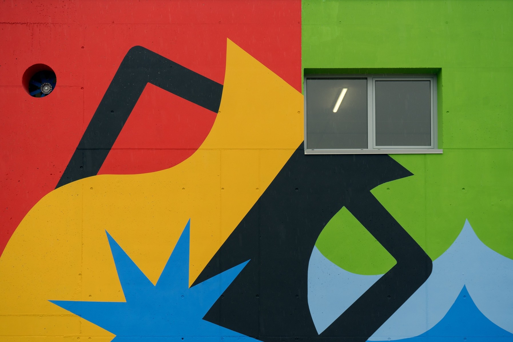 L’arte costruisce comunità: entra nel vivo il progetto «APP!»