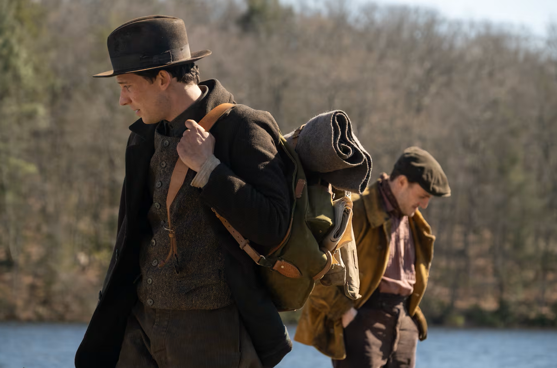 Novità in sala: quattro film per salutare la primavera