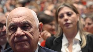 Nuovi guai in arrivo, ora rischia pure Nordio