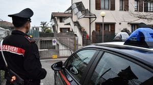 Omicidio a Valbrembo, chiesto l’ergastolo per entrambi gli imputati