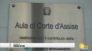 Omicidio di Valbrembo. Il pm ha chiesto l'ergastolo per entrambi gli imputati
