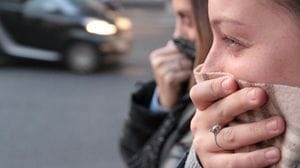 PM 2.5: gli effetti dell’inquinamento su anziani e popolazione a Bergamo