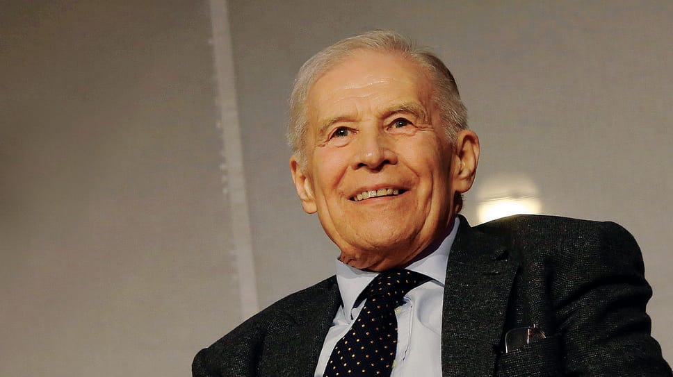 Sessant’anni fa l’inizio di una lunga storia, auguri al «Club Amici Atalanta»