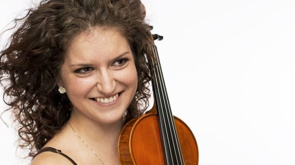 Società del Quartetto, un concerto nel solco di Berg con il Trio Pastine Veronesi Contaldo