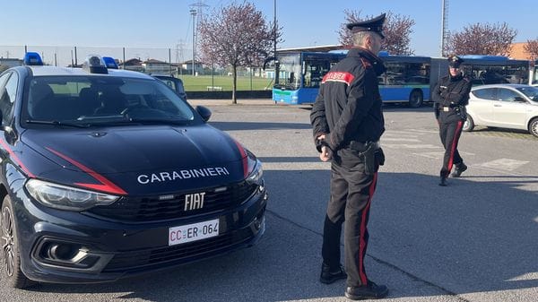 Trescore, risse e furti all’Albarotto: «Serve un presidio stabile»