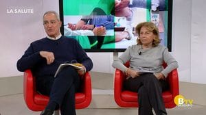 FATTORE BERGAMO LA SALUTE